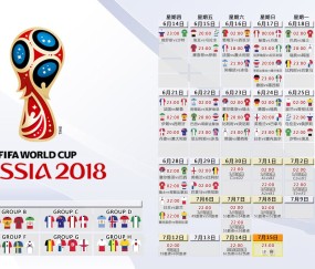 世界杯球队资讯-若昂·菲利克斯转会风波再起，蓝军生涯陷入僵局