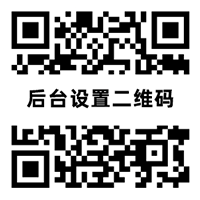 世界杯盘口分析-球队动态与比赛预测