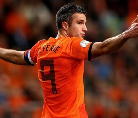World Cup live score-中国男足冠军梦遇考验，足球焦点热度持续飙升