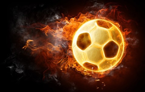 FIFA World Cup 2026-奥地利队新老交替加速，年轻化阵容为战术带来新气象